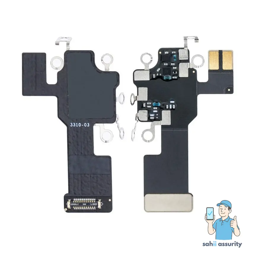 Wifi Flex Cable for Apple iPhone 13 pro